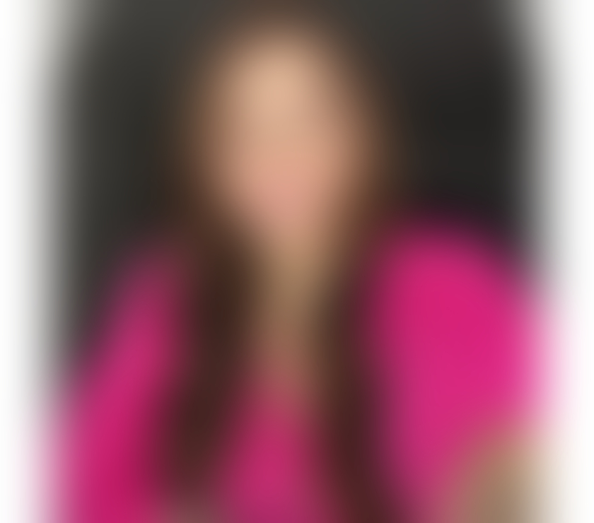 Escorts North West London Colindale Station - North West London - Photos for 🍒 BRAZILIAN BRUNETTE SWEET DOLL 🍒❤️🔥